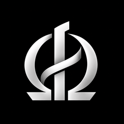 ODOMEGAH Labs